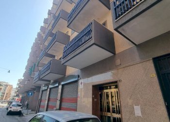 Foto 3 - Four-room apartment Via Alberto Viscardi
10, Taranto - photo 3