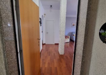 Foto 4 - Four-room apartment Via Alberto Viscardi
10, Taranto - photo 4