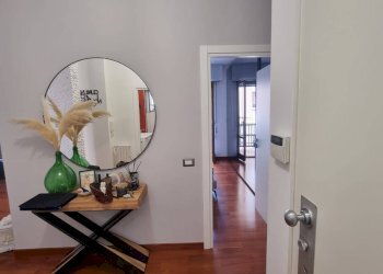 Foto 6 - Four-room apartment Via Alberto Viscardi
10, Taranto - photo 6