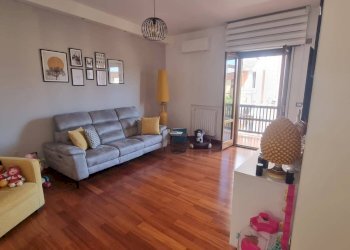 Foto 7 - Four-room apartment Via Alberto Viscardi
10, Taranto - photo 7