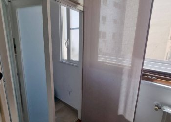 Foto 8 - Four-room apartment Via Alberto Viscardi
10, Taranto - photo 8