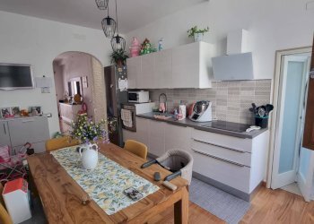 Foto 9 - Four-room apartment Via Alberto Viscardi
10, Taranto - photo 9