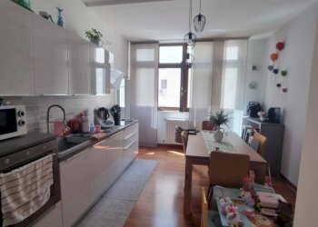 Foto 10 - Four-room apartment Via Alberto Viscardi
10, Taranto - photo 10