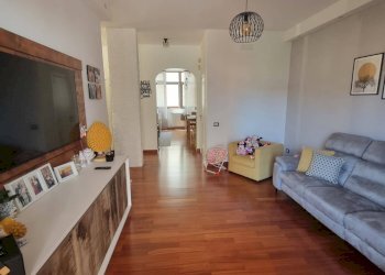 Foto 11 - Four-room apartment Via Alberto Viscardi
10, Taranto - photo 11