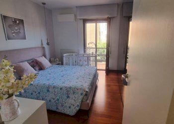 Foto 12 - Four-room apartment Via Alberto Viscardi
10, Taranto - photo 12