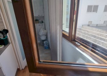 Foto 13 - Four-room apartment Via Alberto Viscardi
10, Taranto - photo 13