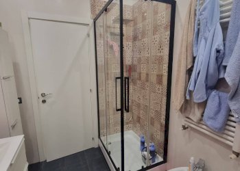 Foto 14 - Four-room apartment Via Alberto Viscardi
10, Taranto - photo 14