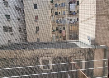 Foto 16 - Four-room apartment Via Alberto Viscardi
10, Taranto - photo 16