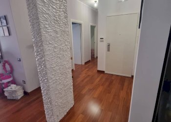 Foto 19 - Four-room apartment Via Alberto Viscardi
10, Taranto - photo 19