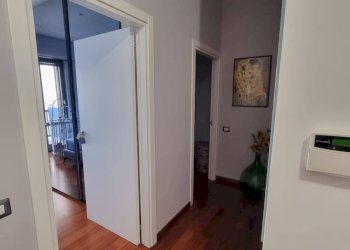 Foto 20 - Four-room apartment Via Alberto Viscardi
10, Taranto - photo 20