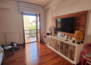 Foto 21 - Four-room apartment Via Alberto Viscardi
10, Taranto - photo 21