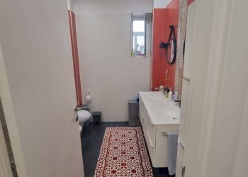 Foto 23 - Four-room apartment Via Alberto Viscardi
10, Taranto - photo 23