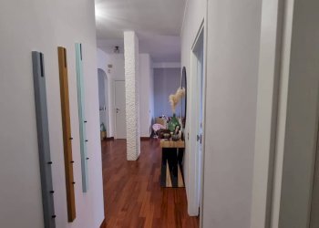 Foto 24 - Four-room apartment Via Alberto Viscardi
10, Taranto - photo 24