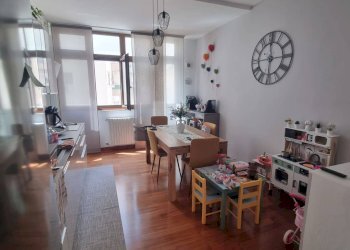 Foto 25 - Four-room apartment Via Alberto Viscardi
10, Taranto - photo 25