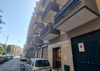 Foto 26 - Four-room apartment Via Alberto Viscardi
10, Taranto - photo 26