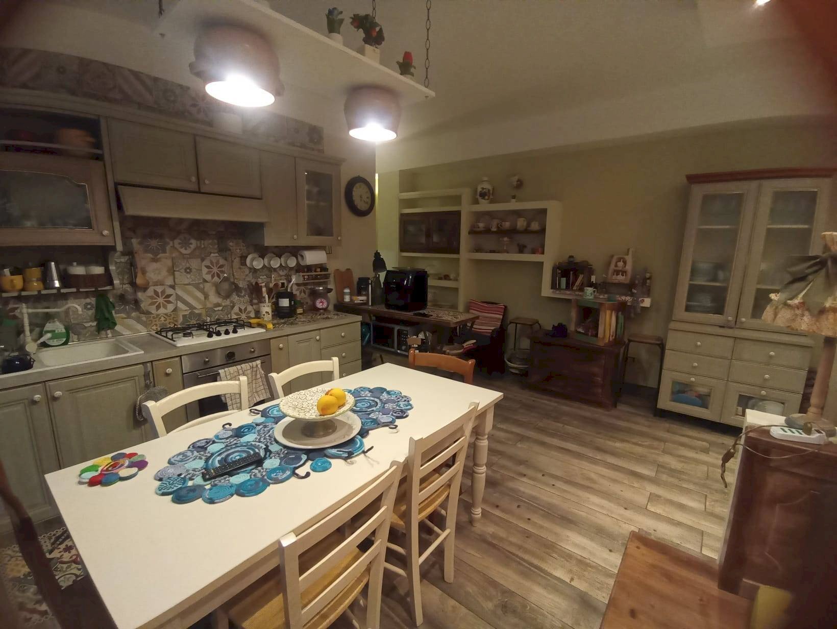 Foto 1 - Three-room apartment Via Emilia
 
57, Taranto - photo 1