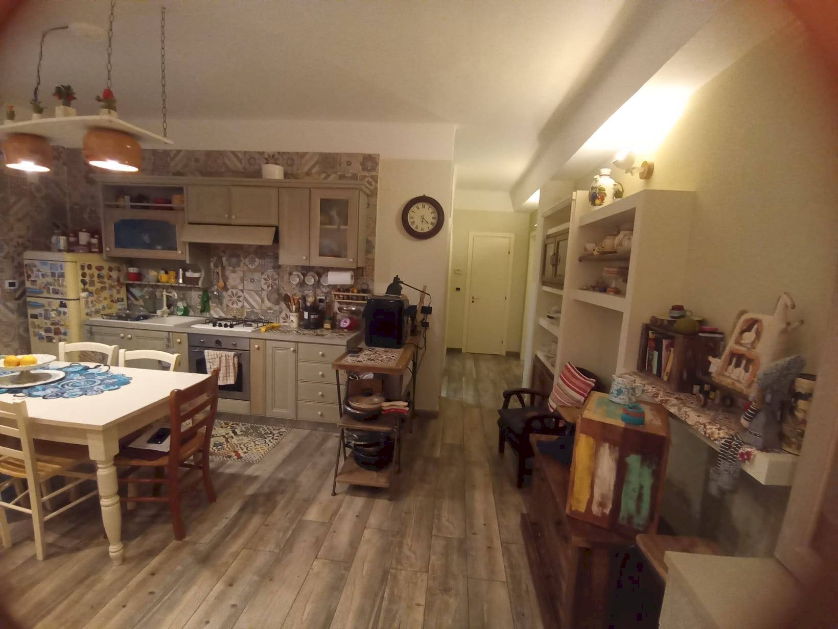 Foto 2 - Three-room apartment Via Emilia
 
57, Taranto - photo 2