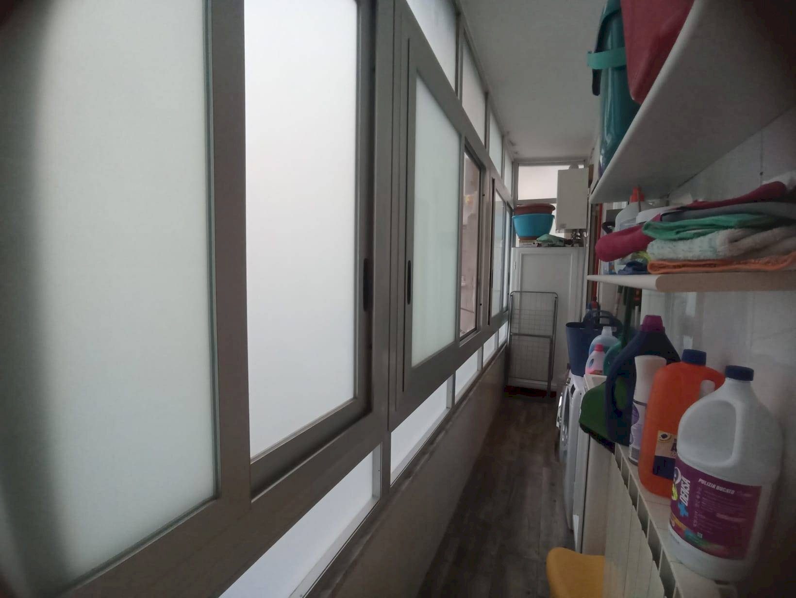 Foto 3 - Three-room apartment Via Emilia
 
57, Taranto - photo 3