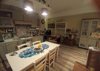 Foto 1 - Three-room apartment Via Emilia
57, Taranto - photo 1