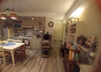 Foto 2 - Three-room apartment Via Emilia
57, Taranto - photo 2