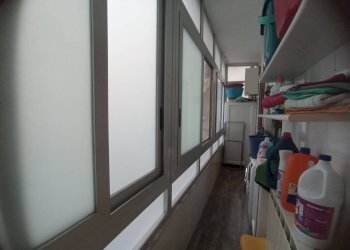 Foto 3 - Three-room apartment Via Emilia
57, Taranto - photo 3