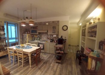 Foto 4 - Three-room apartment Via Emilia
57, Taranto - photo 4