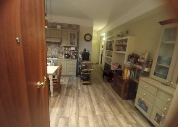 Foto 5 - Three-room apartment Via Emilia
57, Taranto - photo 5