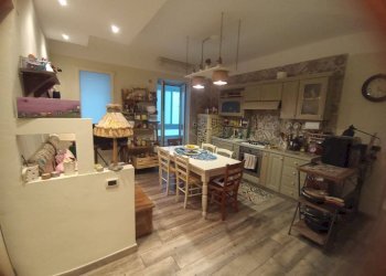 Foto 6 - Three-room apartment Via Emilia
57, Taranto - photo 6