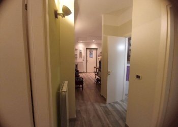 Foto 7 - Three-room apartment Via Emilia
57, Taranto - photo 7