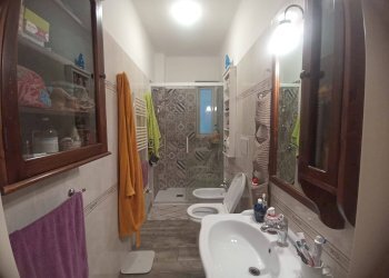 Foto 8 - Three-room apartment Via Emilia
57, Taranto - photo 8