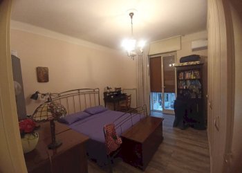 Foto 9 - Three-room apartment Via Emilia
57, Taranto - photo 9