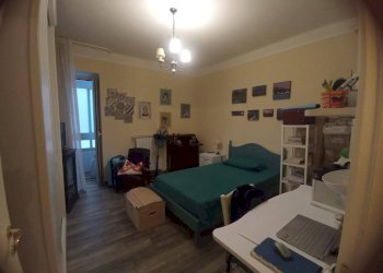 Foto 10 - Three-room apartment Via Emilia
57, Taranto - photo 10