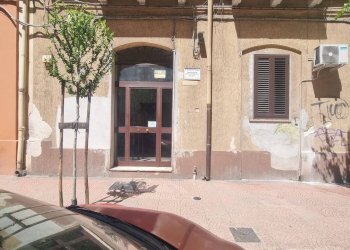 Foto 2 - Three-room apartment Via Duca Degli Abruzzi
36, Taranto - photo 2