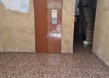 Foto 3 - Three-room apartment Via Duca Degli Abruzzi
36, Taranto - photo 3