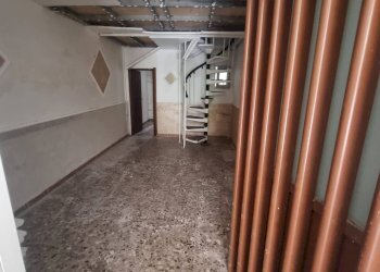 Foto 4 - Three-room apartment Via Duca Degli Abruzzi
36, Taranto - photo 4