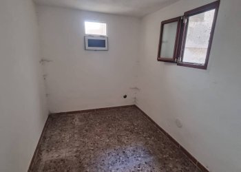 Foto 5 - Three-room apartment Via Duca Degli Abruzzi
36, Taranto - photo 5