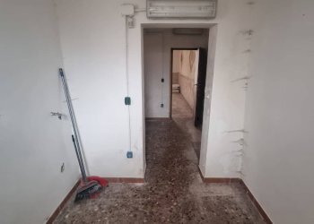 Foto 6 - Three-room apartment Via Duca Degli Abruzzi
36, Taranto - photo 6