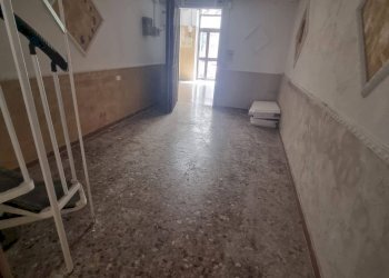 Foto 7 - Three-room apartment Via Duca Degli Abruzzi
36, Taranto - photo 7