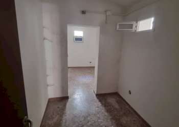 Foto 8 - Three-room apartment Via Duca Degli Abruzzi
36, Taranto - photo 8