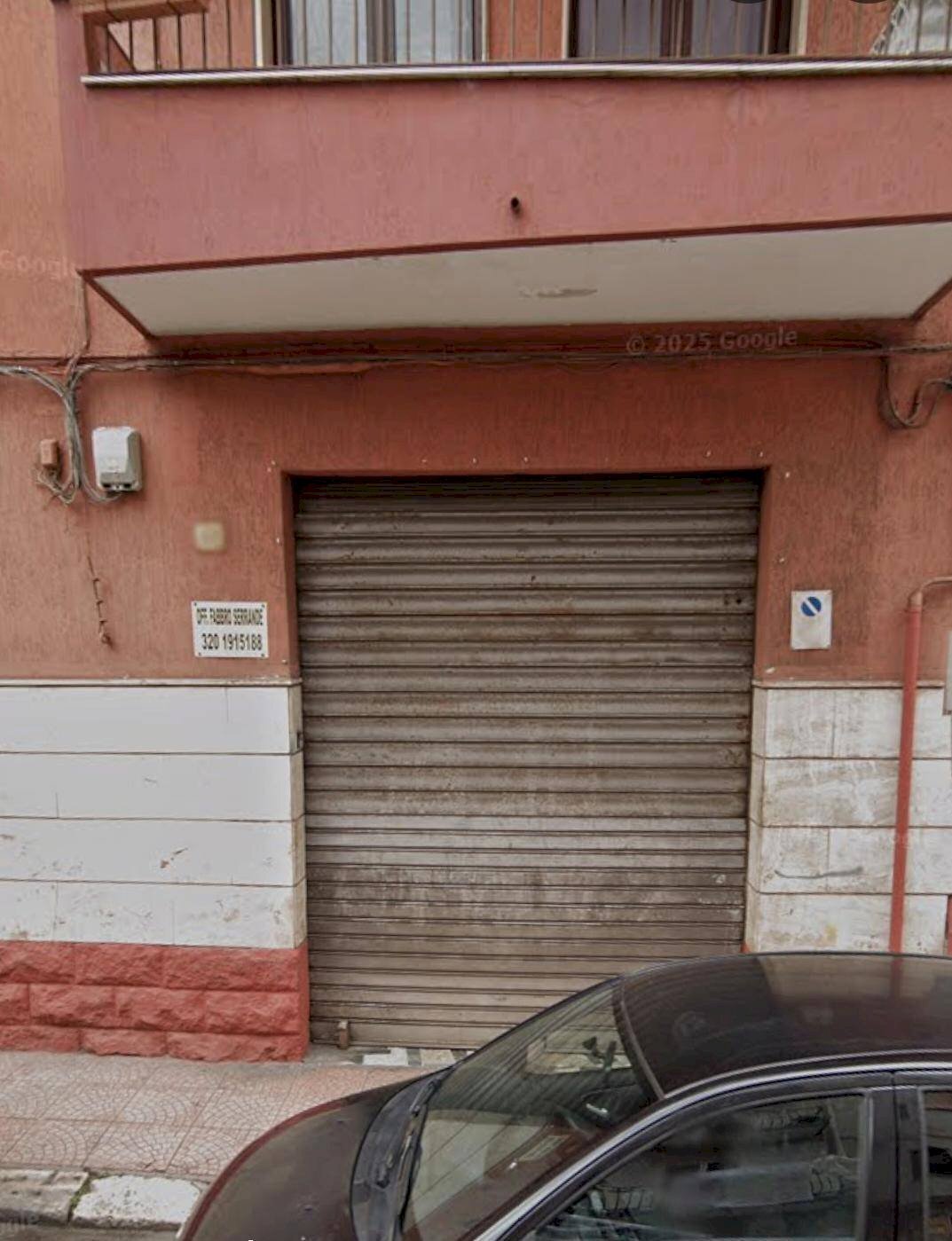 Foto 1 - Commercial Premises Via Giacomo Leopardi
 
67, Taranto - photo 1