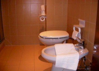 Foto 8 - Residence PIAZZA VITTORIO EMANUELE II
6, Prè-Saint-Didier - photo 8