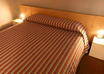 Foto 10 - Residence PIAZZA VITTORIO EMANUELE II
6, Prè-Saint-Didier - photo 10