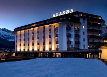 Foto 1 - Residence Cortina d'Ampezzo - foto 1