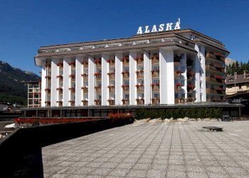 Foto 2 - Residence Cortina d'Ampezzo - foto 2