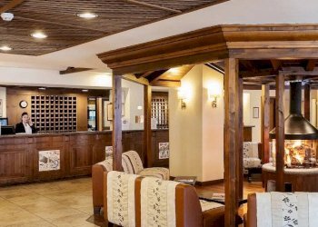 Foto 5 - Residence Cortina d'Ampezzo - foto 5