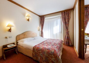 Foto 6 - Residence Cortina d'Ampezzo - foto 6