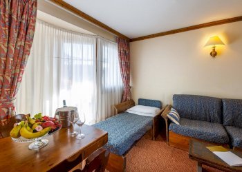 Foto 8 - Residence Cortina d'Ampezzo - foto 8