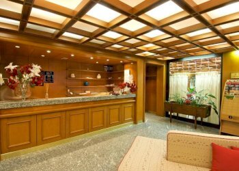 Foto 4 - Residence PIAZZA VITTORIO EMANUELE II
6, Prè-Saint-Didier - photo 4