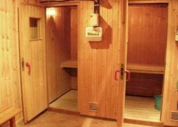 Foto 5 - Residence PIAZZA VITTORIO EMANUELE II
6, Prè-Saint-Didier - photo 5