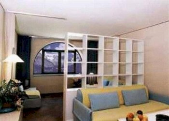 Foto 6 - Residence PIAZZA VITTORIO EMANUELE II
6, Prè-Saint-Didier - photo 6